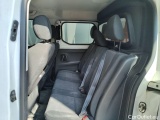  Peugeot  Partner Peugeot  1.5 BHDi L2 Heavy 75kW DC Pro 5d #10