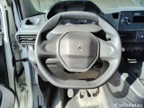  Peugeot  Partner Peugeot  1.5 BHDi L2 Heavy 75kW DC Pro 5d #34