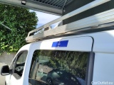  Peugeot  Partner Peugeot  1.5 BHDi L2 Heavy 75kW DC Pro 5d #38
