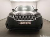  Land Rover  Range Rover Land Rover  Velar D180 2.0 S 5d 