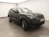  Land Rover  Range Rover Land Rover  Velar D180 2.0 S 5d #2