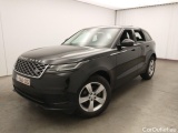  Land Rover  Range Rover Land Rover  Velar D180 2.0 S 5d #3