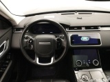 Land Rover  Range Rover Land Rover  Velar D180 2.0 S 5d #6