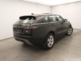  Land Rover  Range Rover Land Rover  Velar D180 2.0 S 5d #5