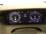 Land Rover  Range Rover Land Rover  Velar D180 2.0 S 5d #7