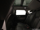  Land Rover  Range Rover Land Rover  Velar D180 2.0 S 5d #9
