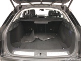  Land Rover  Range Rover Land Rover  Velar D180 2.0 S 5d #14