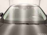 Land Rover  Range Rover Land Rover  Velar D180 2.0 S 5d #17