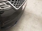  Land Rover  Range Rover Land Rover  Velar D180 2.0 S 5d #20