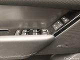  Land Rover  Range Rover Land Rover  Velar D180 2.0 S 5d #23