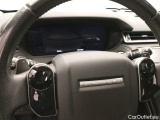  Land Rover  Range Rover Land Rover  Velar D180 2.0 S 5d #24