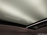  Land Rover  Range Rover Land Rover  Velar D180 2.0 S 5d #27