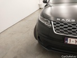  Land Rover  Range Rover Land Rover  Velar D180 2.0 S 5d #29