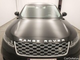  Land Rover  Range Rover Land Rover  Velar D180 2.0 S 5d #31