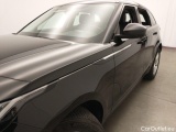  Land Rover  Range Rover Land Rover  Velar D180 2.0 S 5d #34