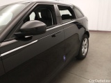  Land Rover  Range Rover Land Rover  Velar D180 2.0 S 5d #40