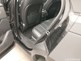 Land Rover  Range Rover Land Rover  Velar D180 2.0 S 5d #43