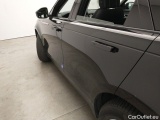  Land Rover  Range Rover Land Rover  Velar D180 2.0 S 5d #46