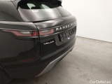  Land Rover  Range Rover Land Rover  Velar D180 2.0 S 5d #54