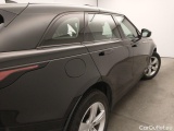  Land Rover  Range Rover Land Rover  Velar D180 2.0 S 5d #62