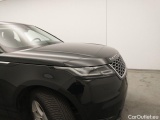  Land Rover  Range Rover Land Rover  Velar D180 2.0 S 5d #69