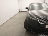  Land Rover  Range Rover Land Rover  Velar D180 2.0 S 5d #74