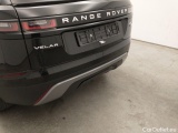  Land Rover  Range Rover Land Rover  Velar D180 2.0 S 5d #76