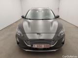  Ford  Focus Ford  Clipper 1.5 EcoBlue 88kW Trend Ed. Business 5d 