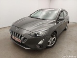  Ford  Focus Ford  Clipper 1.5 EcoBlue 88kW Trend Ed. Business 5d #3