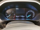  Ford  Focus Ford  Clipper 1.5 EcoBlue 88kW Trend Ed. Business 5d #8