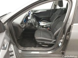  Ford  Focus Ford  Clipper 1.5 EcoBlue 88kW Trend Ed. Business 5d #6
