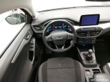  Ford  Focus Ford  Clipper 1.5 EcoBlue 88kW Trend Ed. Business 5d #9
