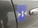  Ford  Focus Ford  Clipper 1.5 EcoBlue 88kW Trend Ed. Business 5d #21