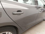  Ford  Focus Ford  Clipper 1.5 EcoBlue 88kW Trend Ed. Business 5d #22