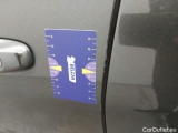  Ford  Focus Ford  Clipper 1.5 EcoBlue 88kW Trend Ed. Business 5d #27