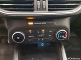  Ford  Focus Ford  Clipper 1.5 EcoBlue 88kW Trend Ed. Business 5d #36