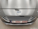  Ford  Focus Ford  Clipper 1.5 EcoBlue 88kW Trend Ed. Business 5d #41