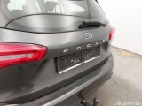  Ford  Focus Ford  Clipper 1.5 EcoBlue 88kW Trend Ed. Business 5d #64