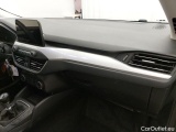  Ford  Focus Ford  Clipper 1.5 EcoBlue 88kW Trend Ed. Business 5d #74