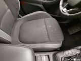  Ford  Focus Ford  Clipper 1.5 EcoBlue 88kW Trend Ed. Business 5d #81