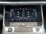  Audi  A6 Audi  Avant Business Edition 30 TDI S tronic 5d #29