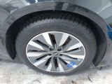  Audi  A6 Audi  Avant Business Edition 30 TDI S tronic 5d #42