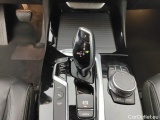  Bmw  X3 BMW  xDrive30e (120 kW) 5d #20
