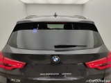  Bmw  X3 BMW  xDrive30e (120 kW) 5d #43
