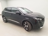 Peugeot  3008 Peugeot,  FL'20, Peugeot  1.5 BlueHDi 96kW S&S GT 5d #2