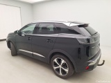  Peugeot  3008 Peugeot,  FL'20, Peugeot  1.5 BlueHDi 96kW S&S GT 5d #3