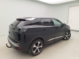  Peugeot  3008 Peugeot,  FL'20, Peugeot  1.5 BlueHDi 96kW S&S GT 5d #5