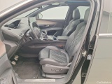  Peugeot  3008 Peugeot,  FL'20, Peugeot  1.5 BlueHDi 96kW S&S GT 5d #6