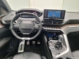  Peugeot  3008 Peugeot,  FL'20, Peugeot  1.5 BlueHDi 96kW S&S GT 5d #9