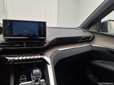 Peugeot  3008 Peugeot,  FL'20, Peugeot  1.5 BlueHDi 96kW S&S GT 5d #12